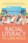 Racial Literacy in Libraries Racial Literacy in Libraries
