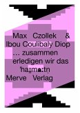 ... zusammen erledigen wir das ... zusammen erledigen wir das