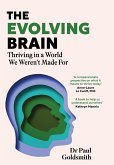 The Evolving Brain The Evolving Brain