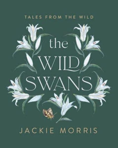 The Wild Swans The Wild Swans