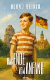 Das Ende vom Anfang