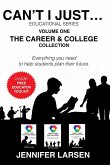The Career and College Collection The Career and College Collection