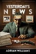 Yesterday's News - Bild 1
