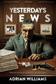 Yesterday's News