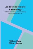 An Introduction To Entomology An Introduction To Entomology