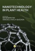 Nanotechnology in Plant Health Nanotechnology in Plant Health