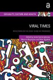 Viral Times Viral Times