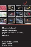 Elektrostatyka i oprzyrz¿dowanie pojemno¿ciowe: teoria i pomiary Elektrostatyka i oprzyrz¿dowanie pojemno¿ciowe: teoria i pomiary