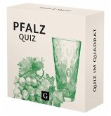 Pfalz-Quiz Pfalz-Quiz