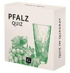 Cover Pfalz-Quiz