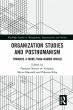 Organization Studies and Posthumanism - Bild 1