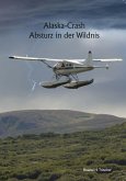 Alaska-Crash Alaska-Crash