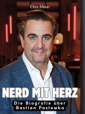 Nerd mit Herz