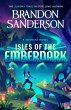 Isles of the Emberdark - Bild 1