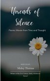 Threads of Silence