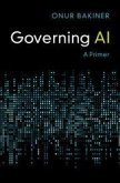 Governing AI
