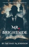 Mr. Brightside Mr. Brightside