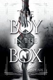The Boy in the Box