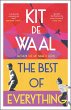 The Best of Everything - Bild 1