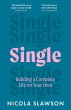 Single - Bild 1