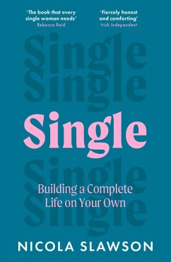 Cover Single