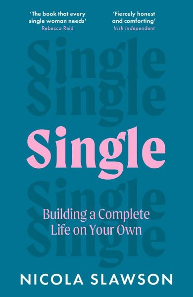 Single Single