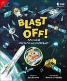 Blast Off! (eBook, ePUB)