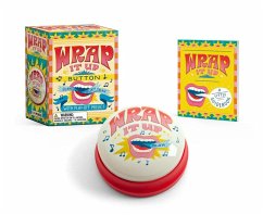 Cover Wrap It Up Button