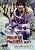 PRINCE OF POACHERS Part 1 Ex-Outlaw Deer Hunter Charles Beaty Tells All In His EPIC True Story Hunting Adventure Thriller! PRINCE OF POACHERS Part 1 Ex-Outlaw Deer Hunter Charles Beaty Tells All In His EPIC True Story Hunting Adventure Thriller!