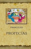 Profecías Profecías