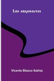 Los Argonautas