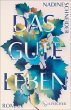 Das gute Leben - Bild 1