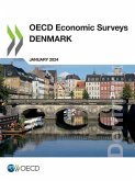 OECD Economic Surveys OECD Economic Surveys