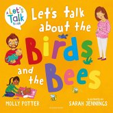 Let's Talk About the Birds and the Bees