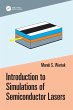 Introduction to Simulations of... - Bild 1