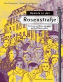 Damals in der Rosenstraße Damals in der Rosenstraße