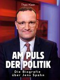 Am Puls der Politik
