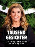Tausend Gesichter