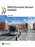 OECD Economic Surveys