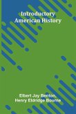 Introductory American History