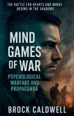 Mind Games of War