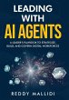 Leading With AI Agents - Bild 1