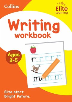 Cover Elite Learning