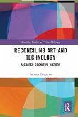 Reconciling Art and Technology
