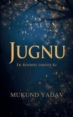 Cover Jugnu