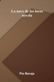 La Nave De Los Locos