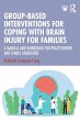 Group-Based Interventions for Coping... - Bild 1
