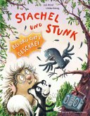 Stachel und Stunk Stachel und Stunk
