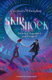 Skipshock Skipshock