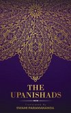 The Upanishads
